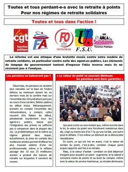 20200109 1ère page tract intersyndical 20200109 1ère page tract intersyndical