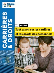 20200821Guide carrière et droits 20200821Guide carrière et droits