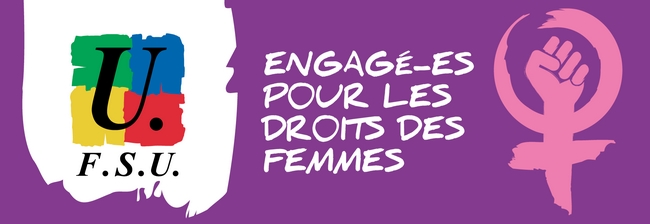 8 mars 2021 3 8 mars 2021 3