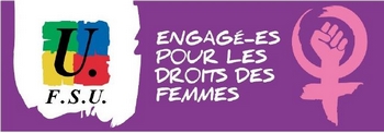 8 mars logo 8 mars logo