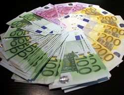Billets à plat Billets à plat
