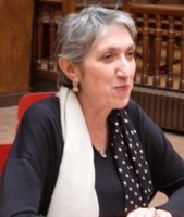 Christine PASSERIEUX Christine PASSERIEUX