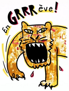 En GRRRève pt format En GRRRève pt format