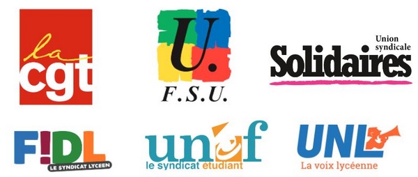 Face aux urgences Face aux urgences