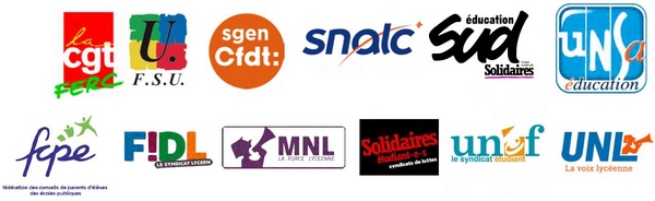 Logos sexisme Logos sexisme