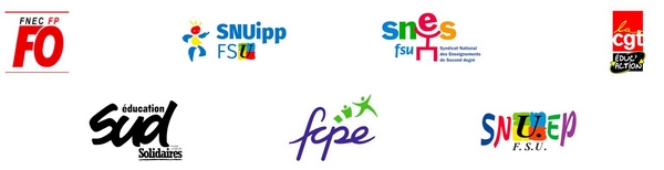 Pétiton évaluations rentrée 2020 Pétiton évaluations rentrée 2020