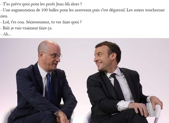 Revalo novembre 2020 Revalo novembre 2020