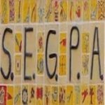 SEGPA SEGPA