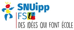 SNUipp septembre 2019 pt format SNUipp septembre 2019 pt format