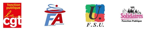Salaires Salaires