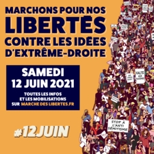 Sans titre 1 Sans titre 1