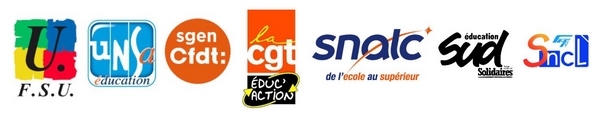 Situation sanitaire Situation sanitaire