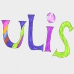 ULIS ULIS