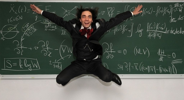 VILLANI Cédric pt format VILLANI Cédric pt format