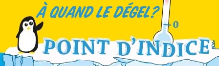 bandeau_gel_indice_a_quand_le_degel bandeau_gel_indice_a_quand_le_degel