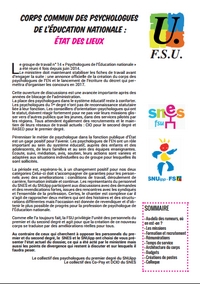 brochure_psy brochure_psy