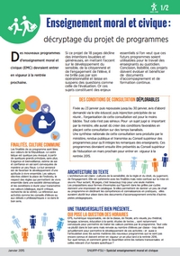 image_recto_verso image_recto_verso