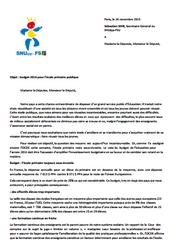 lettre_depute-2 lettre_depute-2