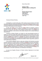 lettre_valls_contrats_aides-2 lettre_valls_contrats_aides-2