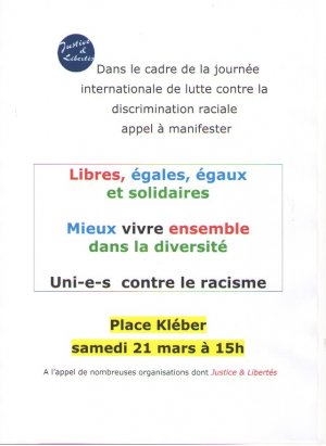 manif_21mars-f3bc2 manif_21mars-f3bc2