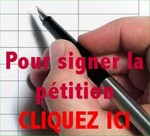 signez signez