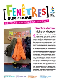 visuel_8_pages_dirlo visuel_8_pages_dirlo