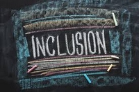 Inclusion Inclusion