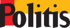 Politis Politis