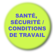 SSCT SSCT