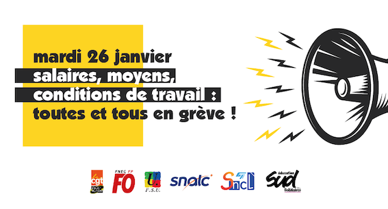 Visuel 26 janvier Visuel 26 janvier