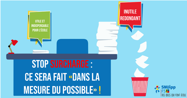 visuel_direction_2020 SITE visuel_direction_2020 SITE